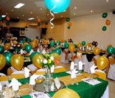 Catering And Decoration Services in Delhi NCR