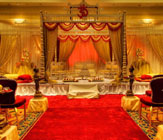 Catering And Decoration Services in Delhi NCR