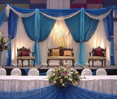 Catering And Decoration Services in Delhi NCR