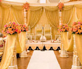 Catering And Decoration Services in Delhi NCR