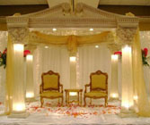 Catering And Decoration Services in Delhi NCR