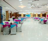 Catering And Decoration Services in Delhi NCR