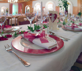 Catering And Decoration Services in Delhi NCR