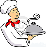 Catering Services in Delhi NCR